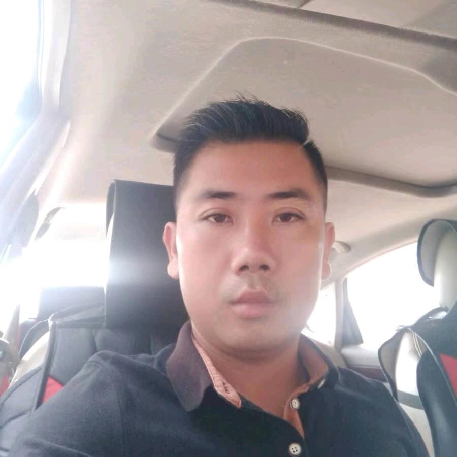 哥晓