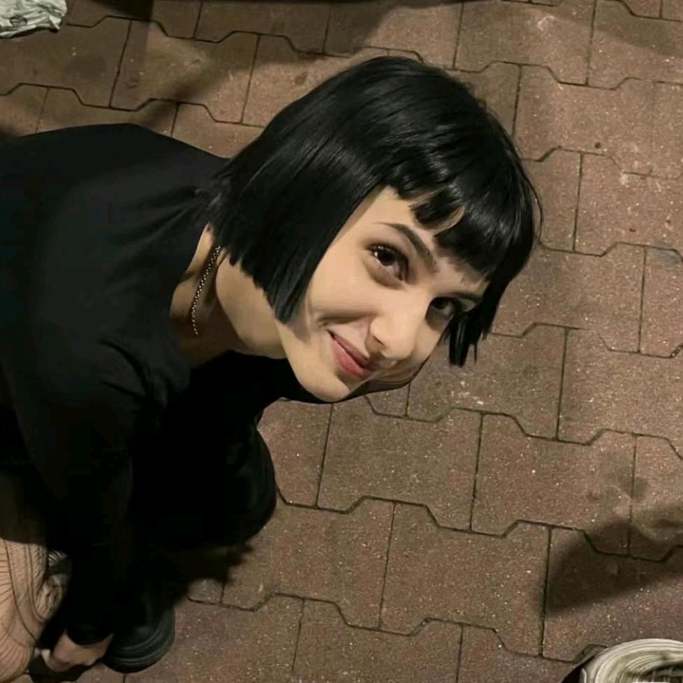 གཡང་🍋(养号中)