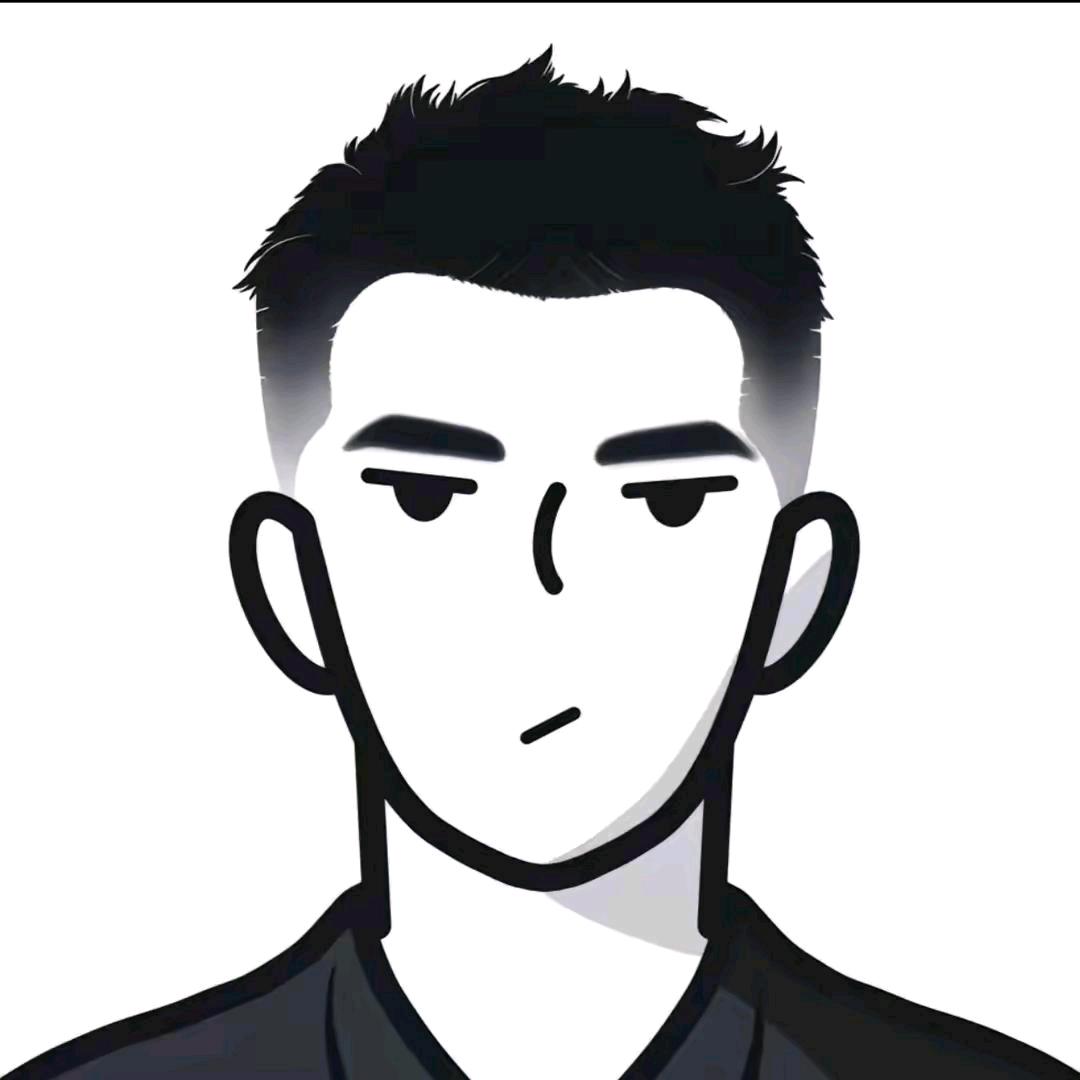 零售价