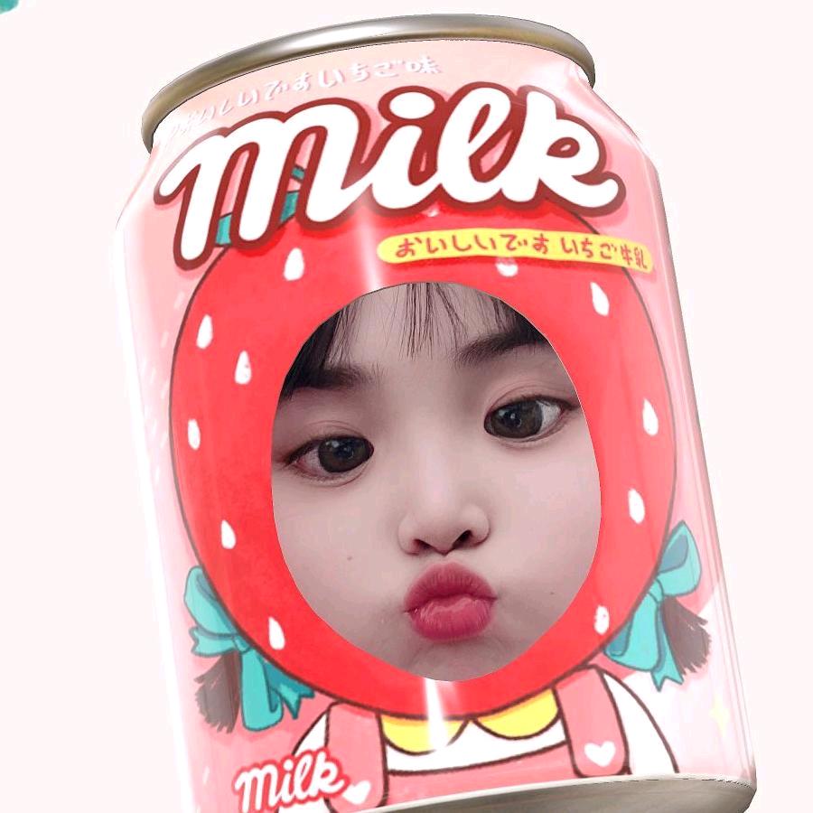 Mr-李小歌