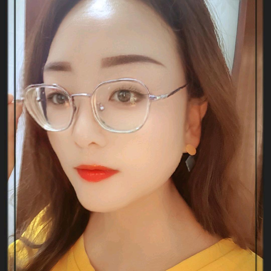 💄南风知我意&㞮孞