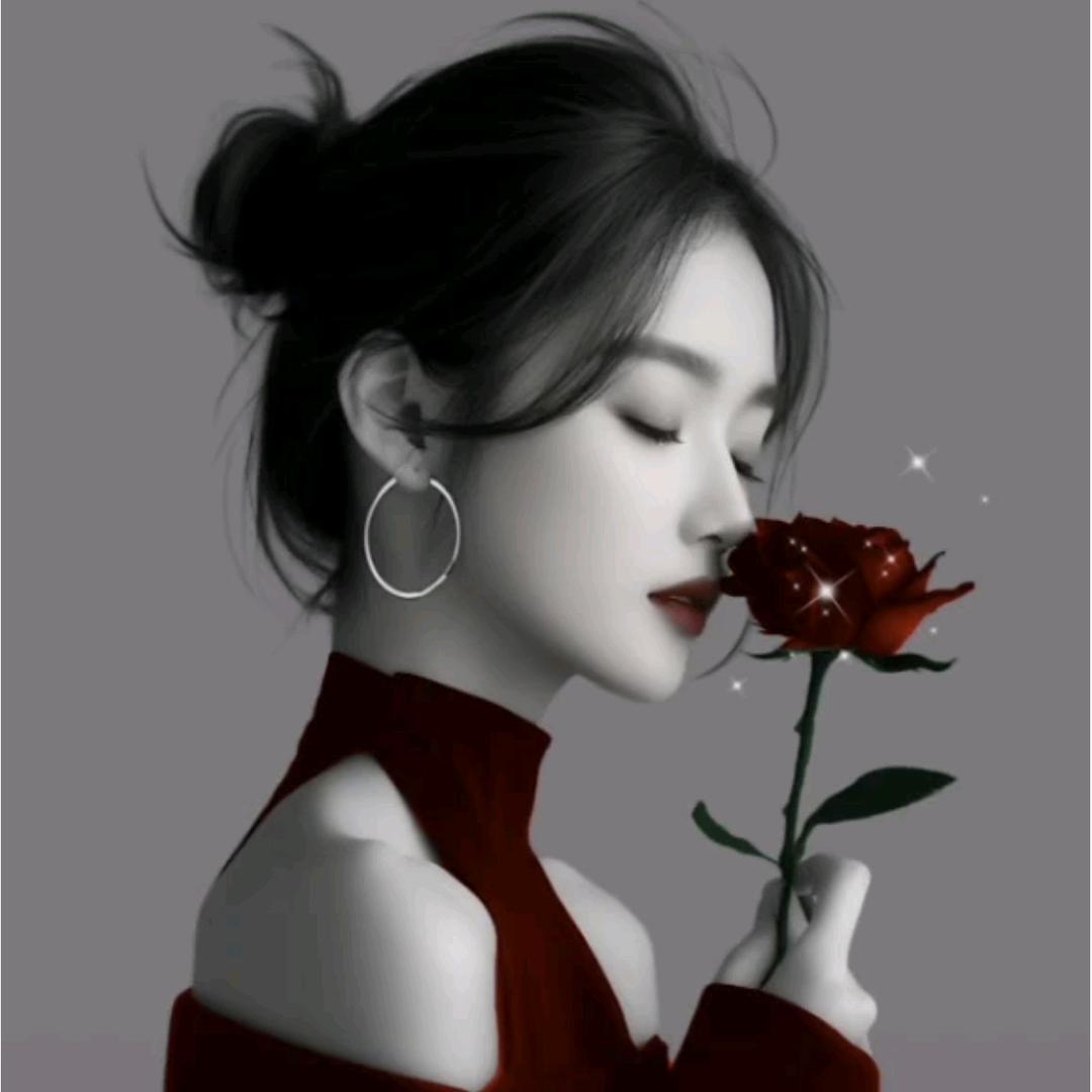 船过水无痕