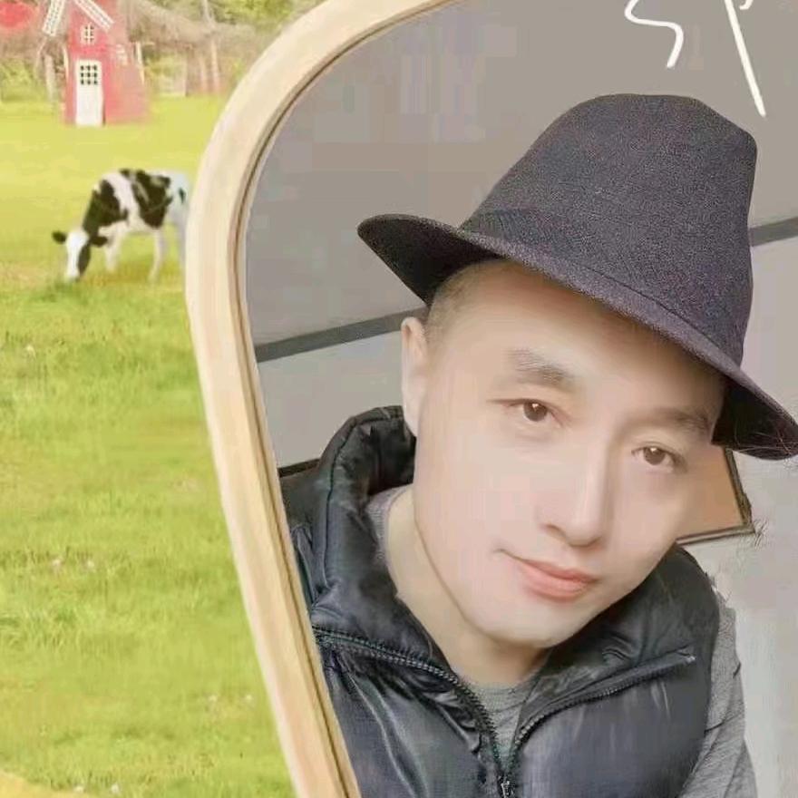 孤独哥小号