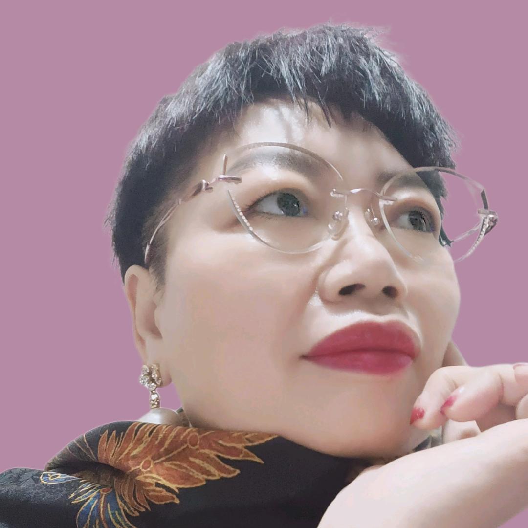 福多旺多