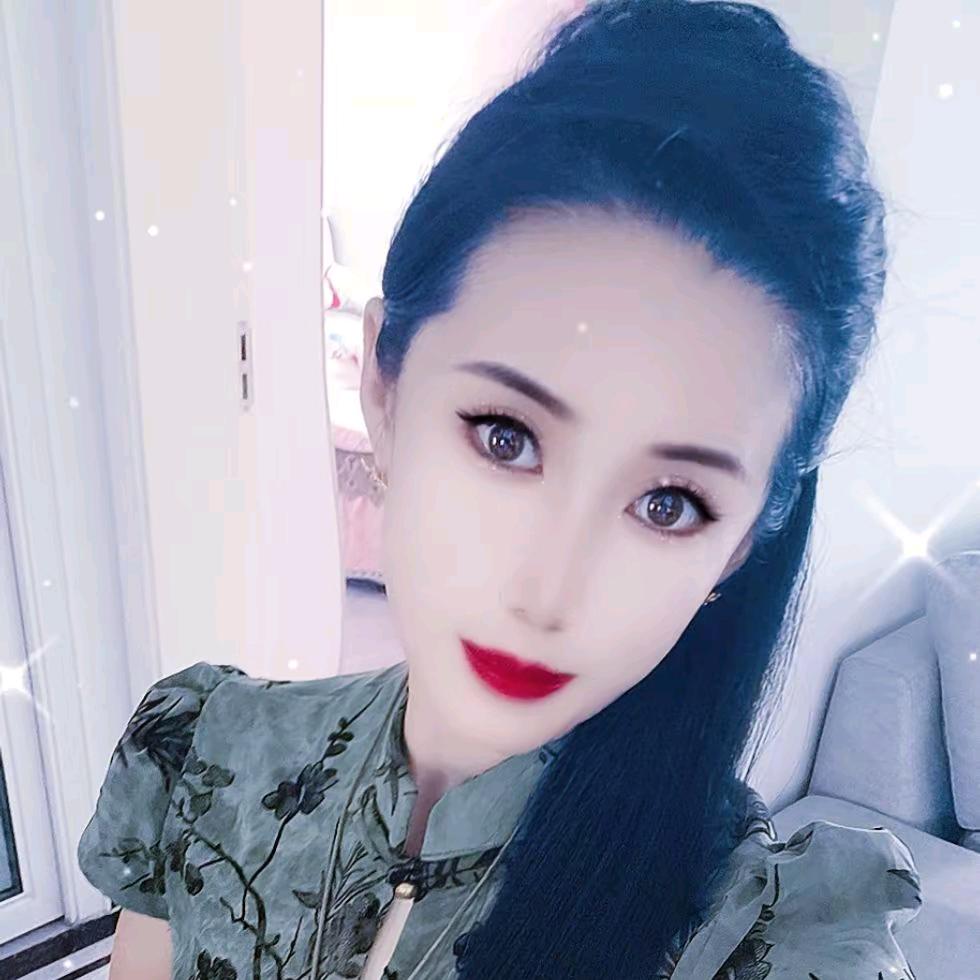 专业生产除尘器骨架