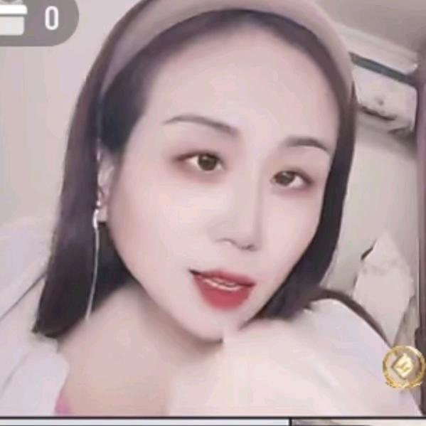 莲花🪷