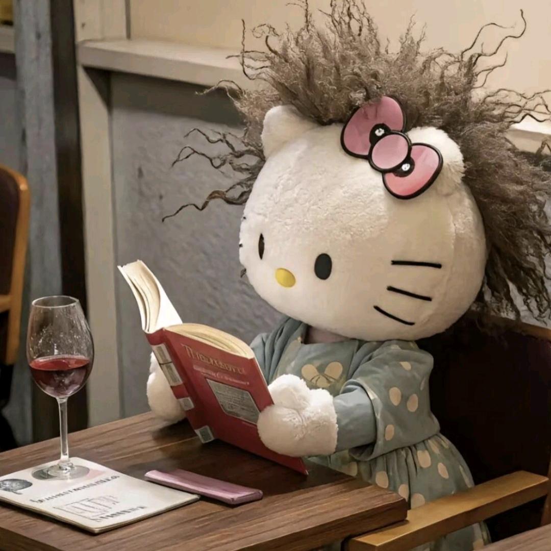 弘文书法美术·AOL(振兴西路店)