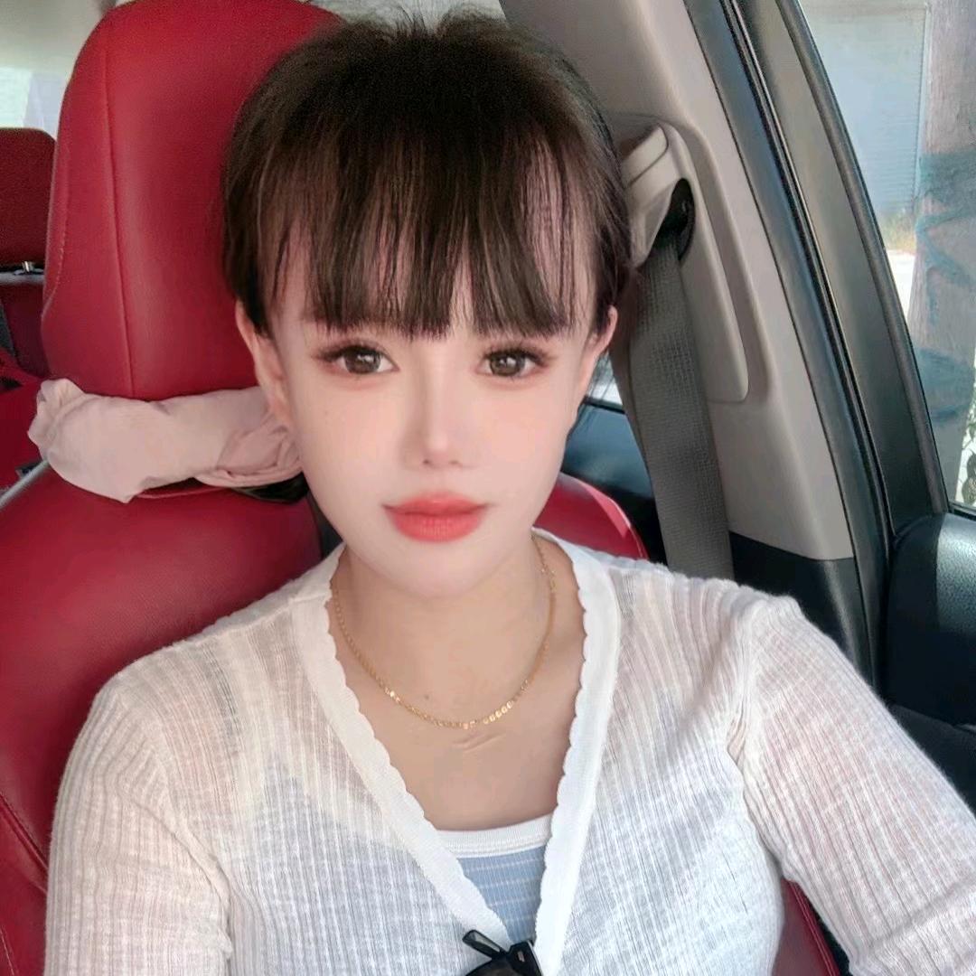 淮南李大嘴