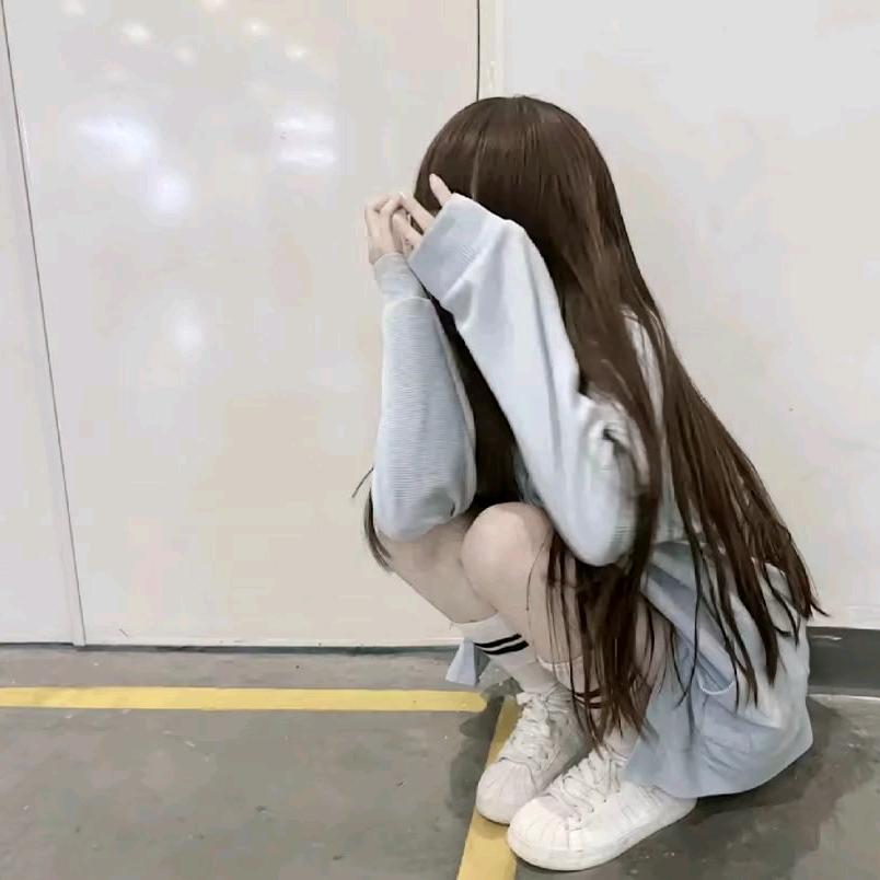 Angel。
