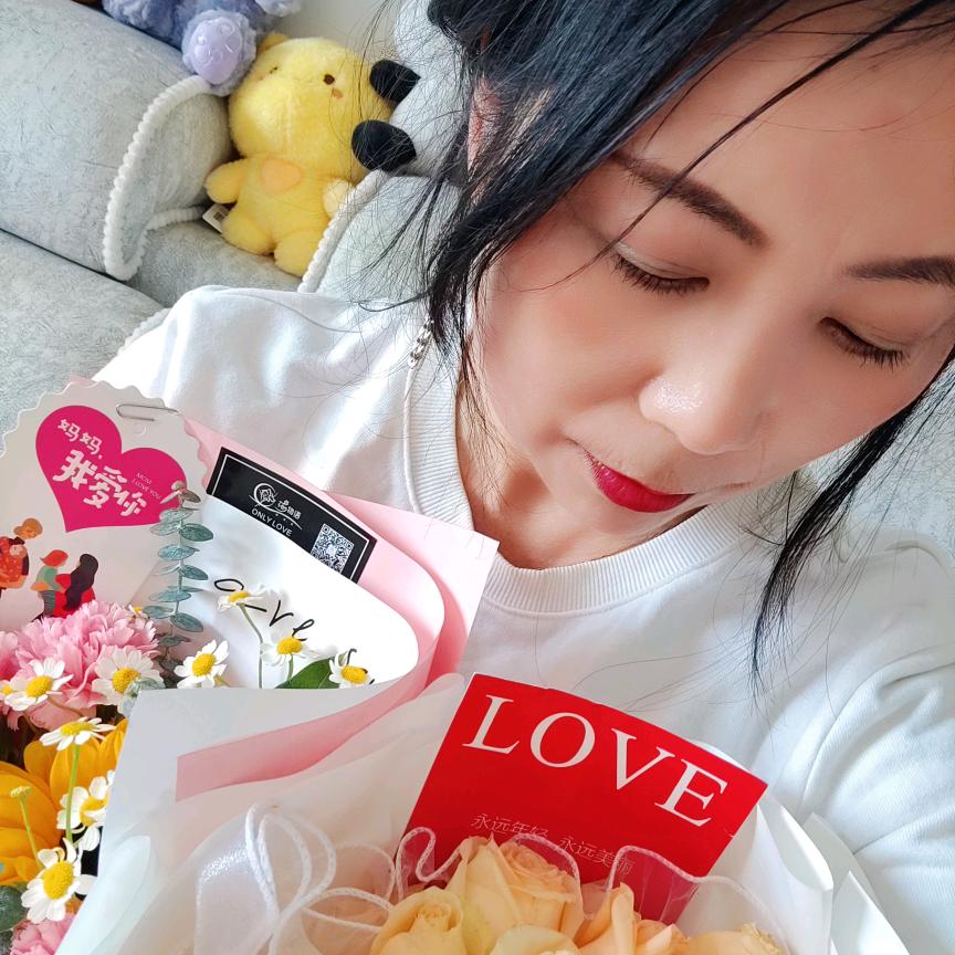 润之泽海产品