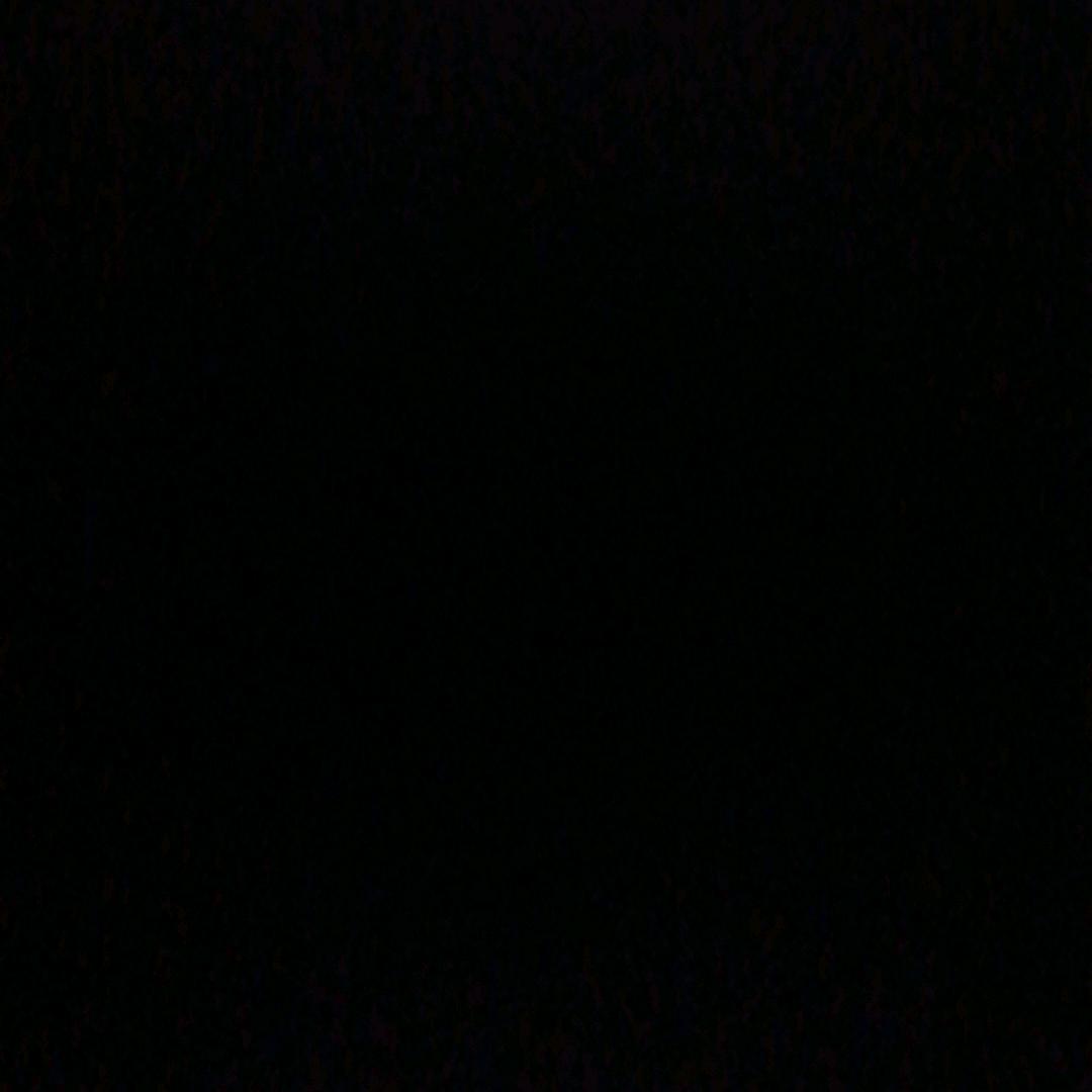 你眼角的泪.