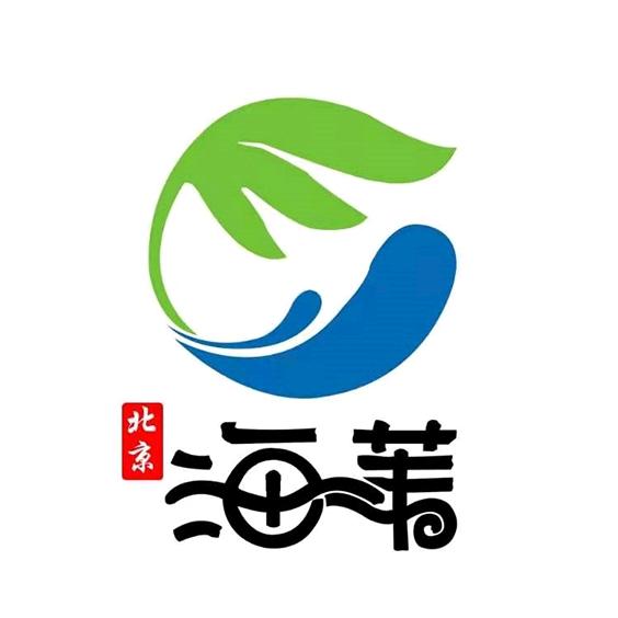 北京海苇商贸有限公司 阿杜