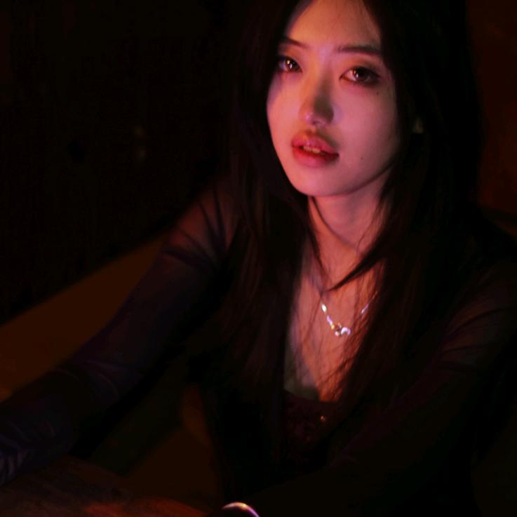 怎么会.