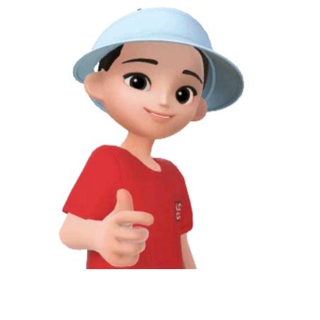 众悦文画