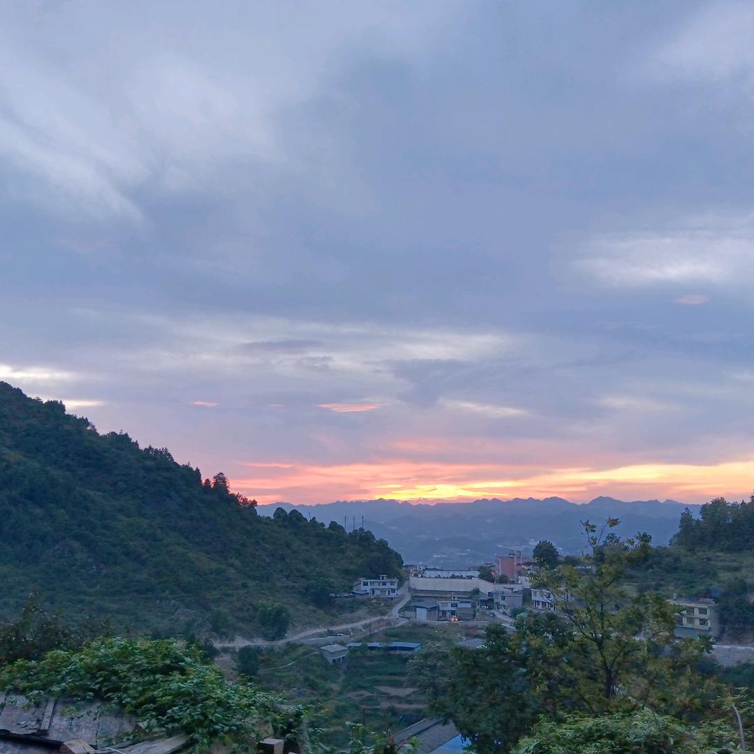 古~月~许~墨~沫~加~油