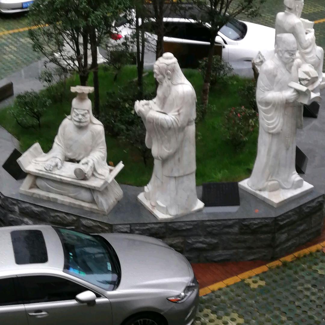 用户1402687982327