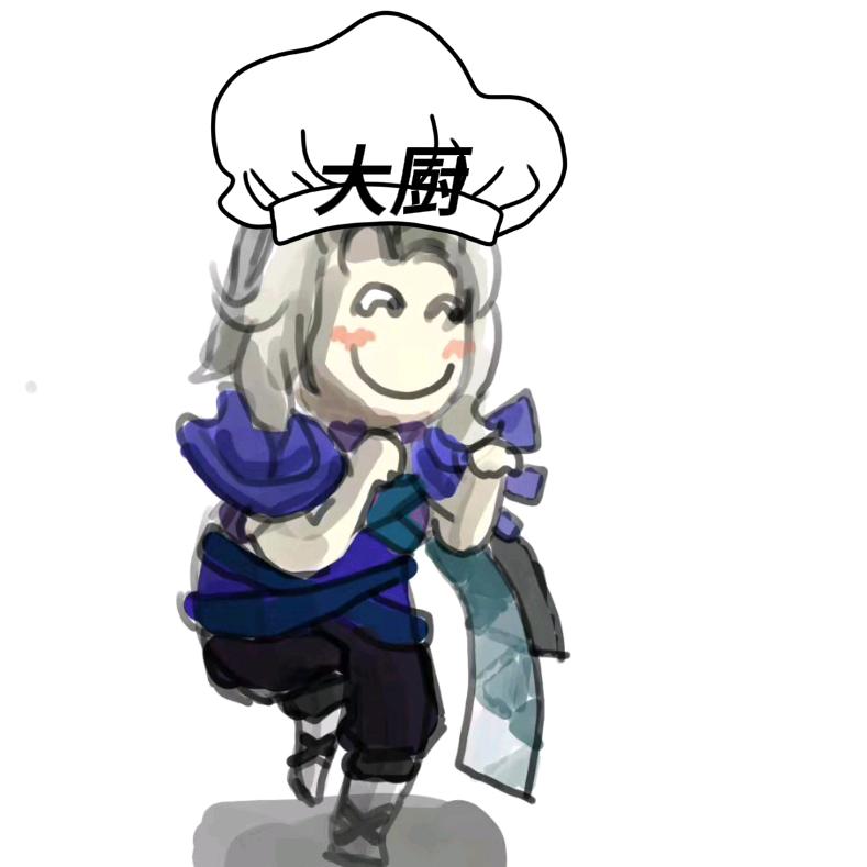 晨晨喂饭（对抗路意识讲解）