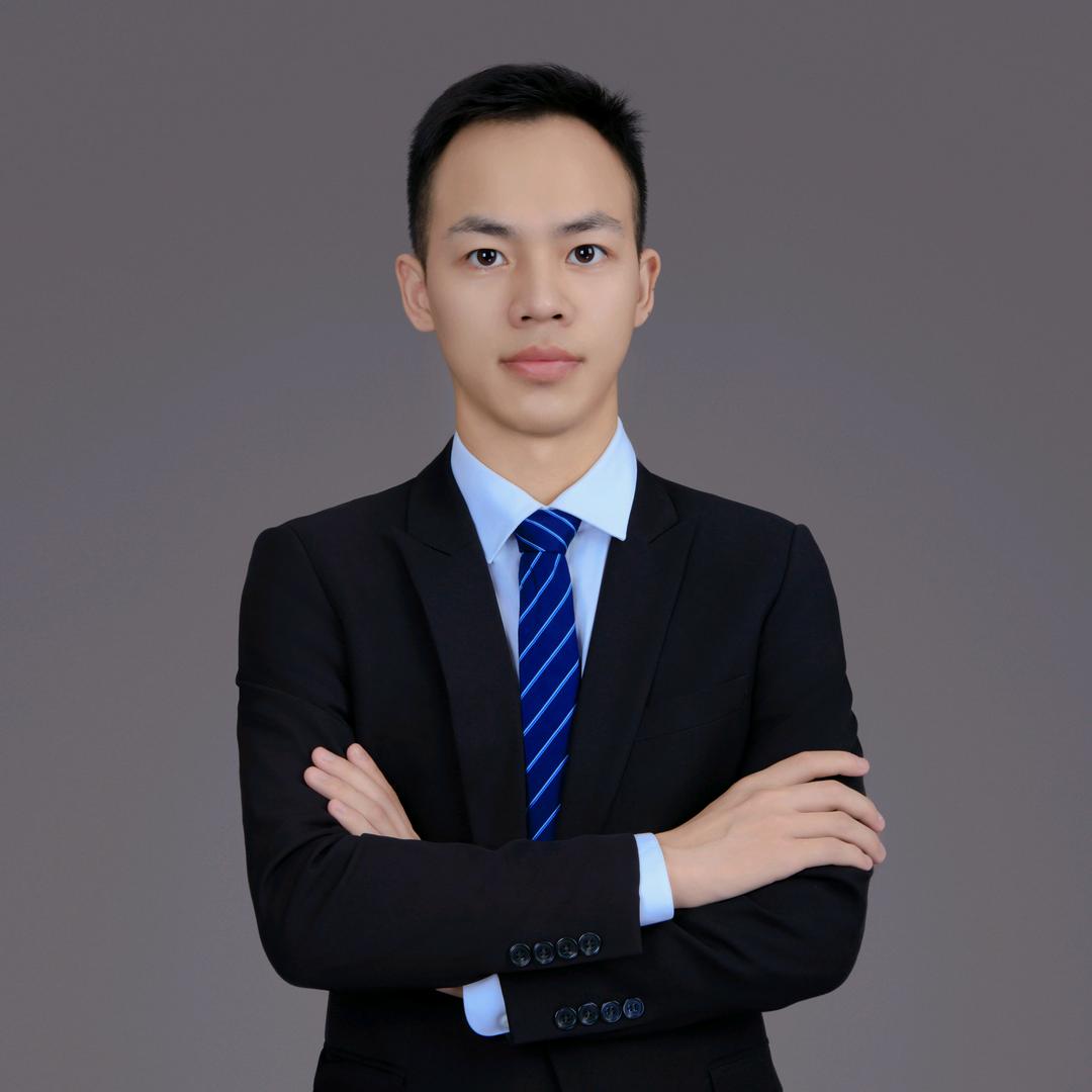 新初房产（李经理）