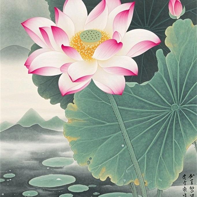 妙真居士