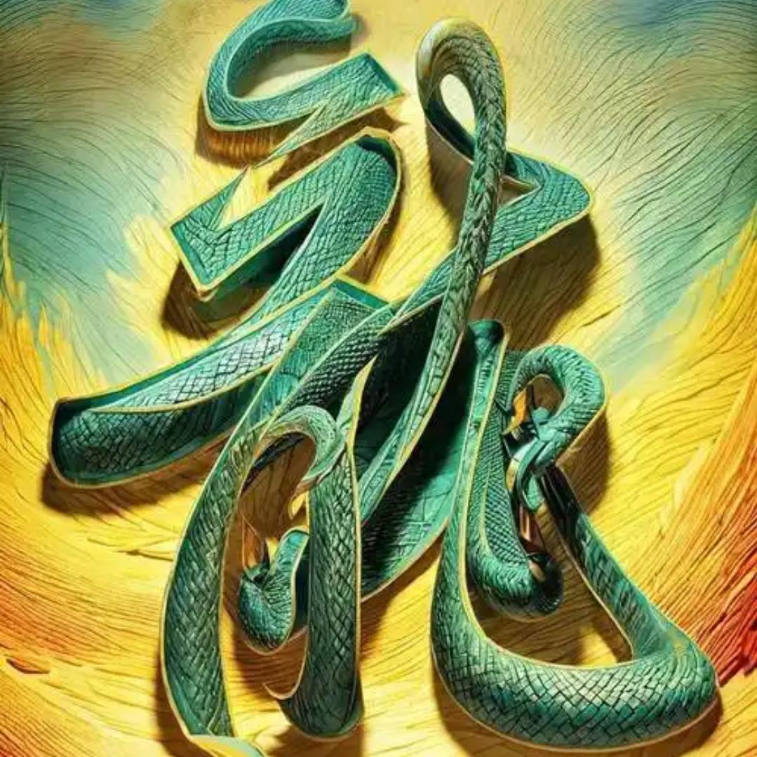 ༄༊࿆掵裏এ᭄ꦿ꯭蒛伱ོꦿ💞¹³¹⁴