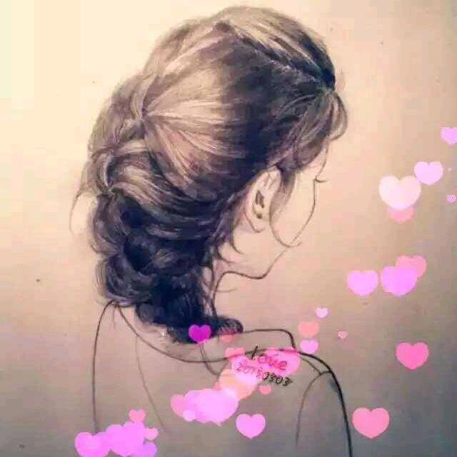 乌拉特前旗服装女神