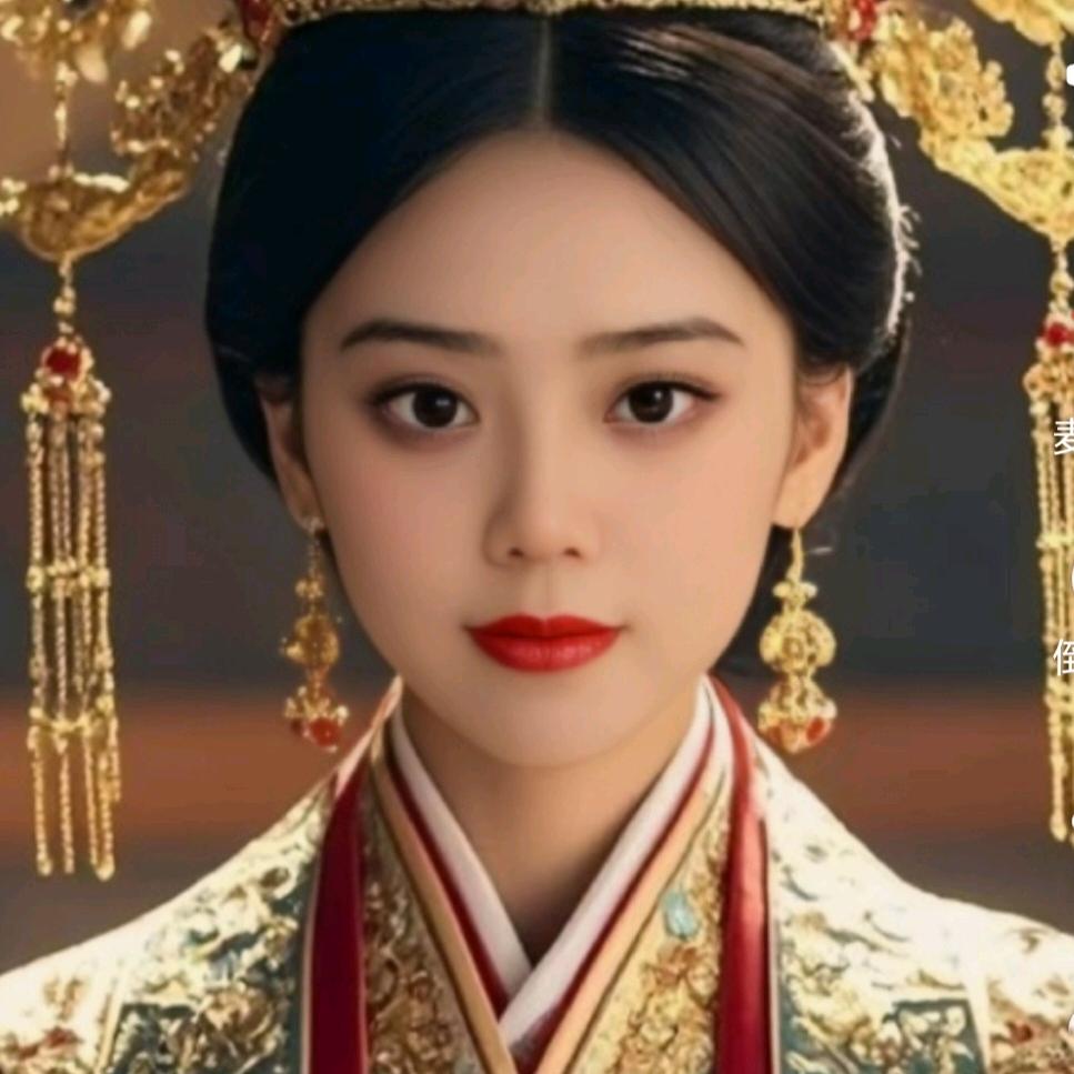 财神叫我来发财