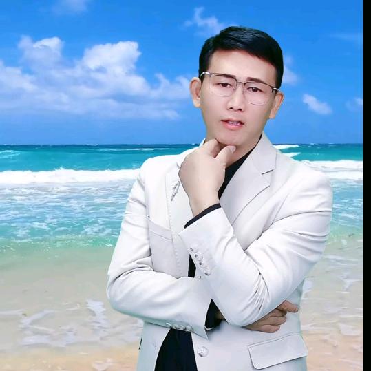 龙帅920