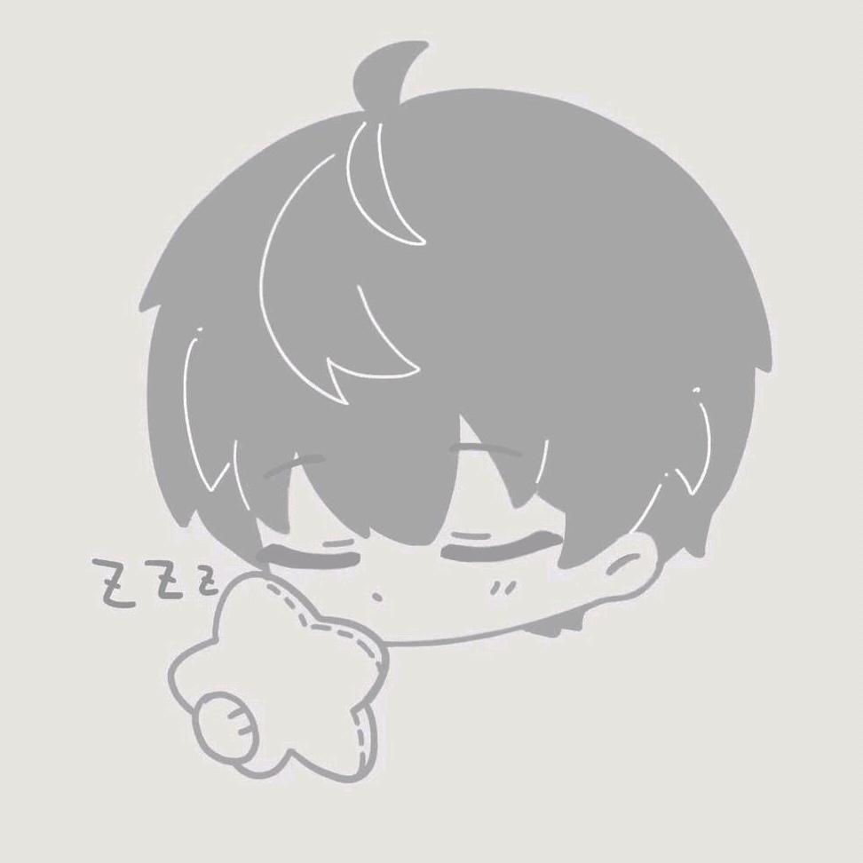 佘田