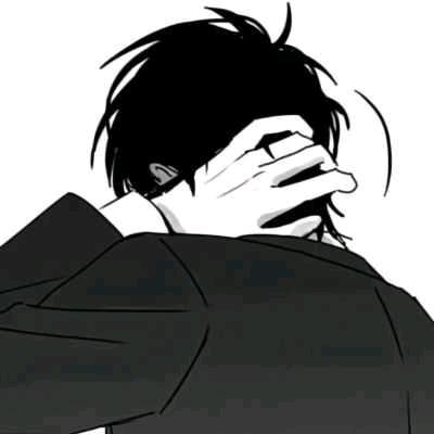 不闹.