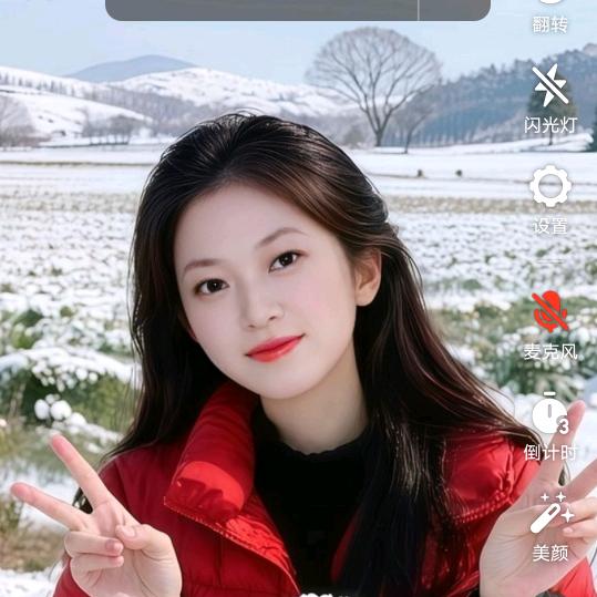 🧚‍♂️知足常乐🧚‍♀️