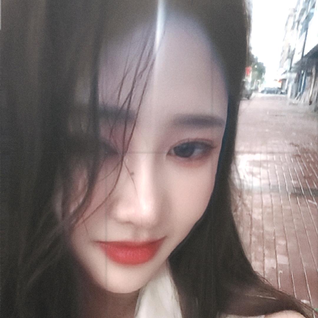我的世界，你不懂。