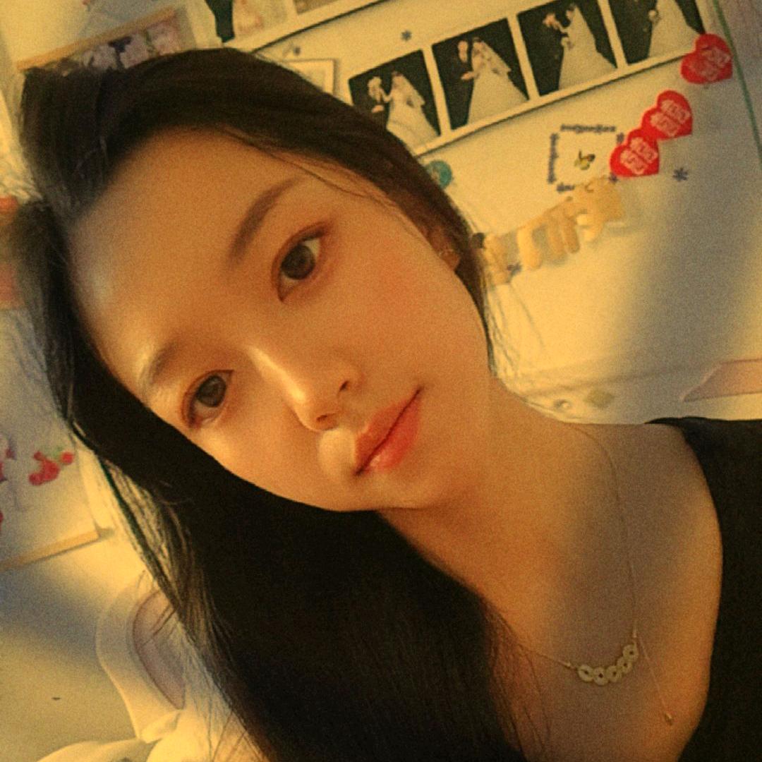 一卤香随熟食坊