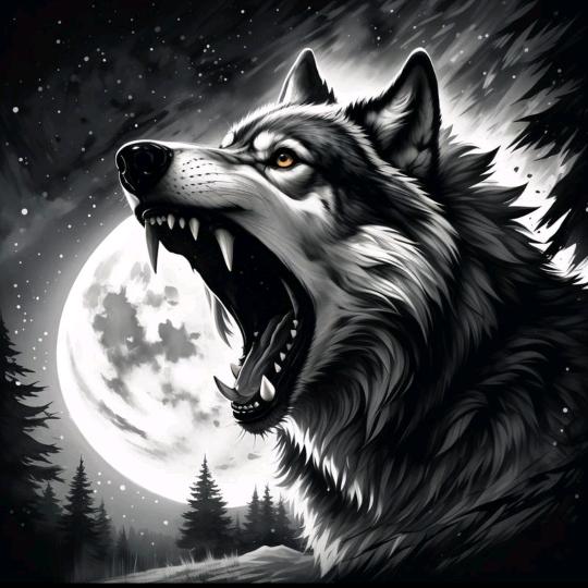 ￡叫兽↘大叔彡CXK