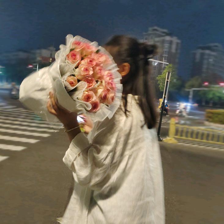 点击随便吧