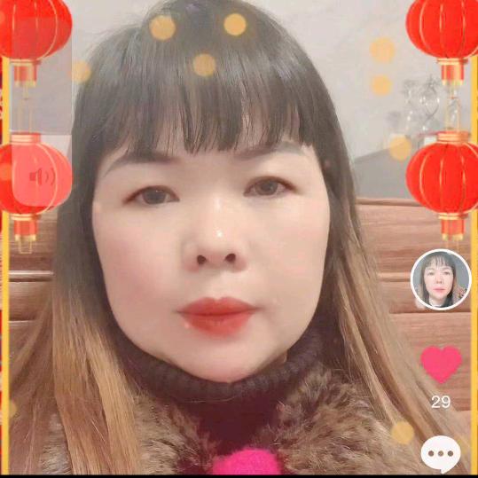 潮剧:💞洁姐💞