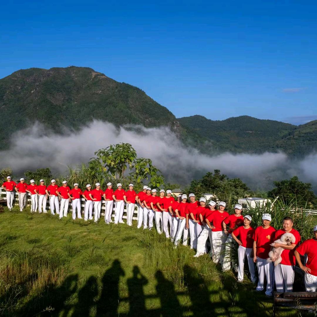 叶姐爱舞健身操💞💞💞