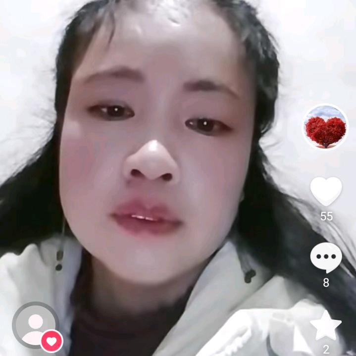 打工好难