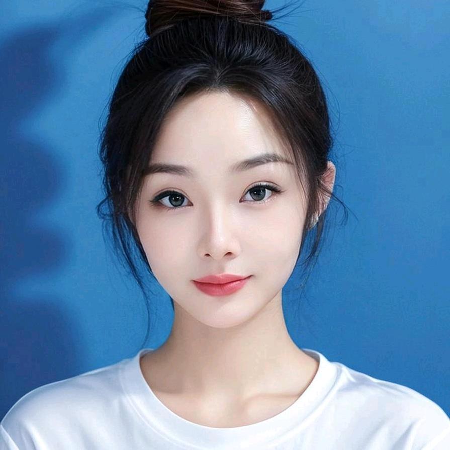 莎莎813(招搭档大号）