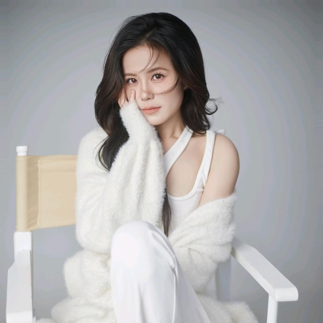大美无缺