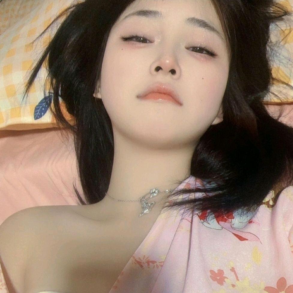 汪汪队副队长。
