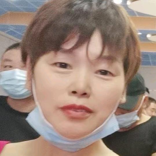 小龙女