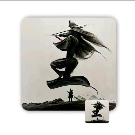爱不解释.