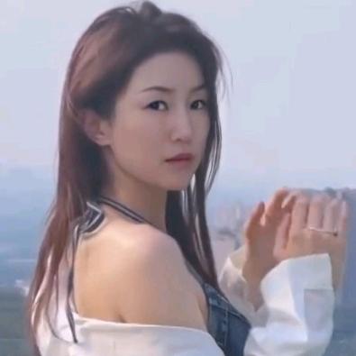 玲儿