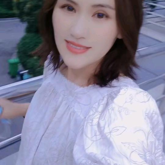 往事归零