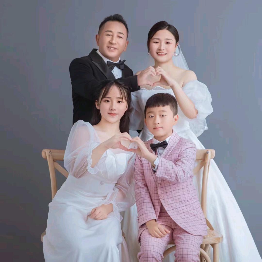 🌈阿武哥🏇🏻🏇🏻🏇🏻