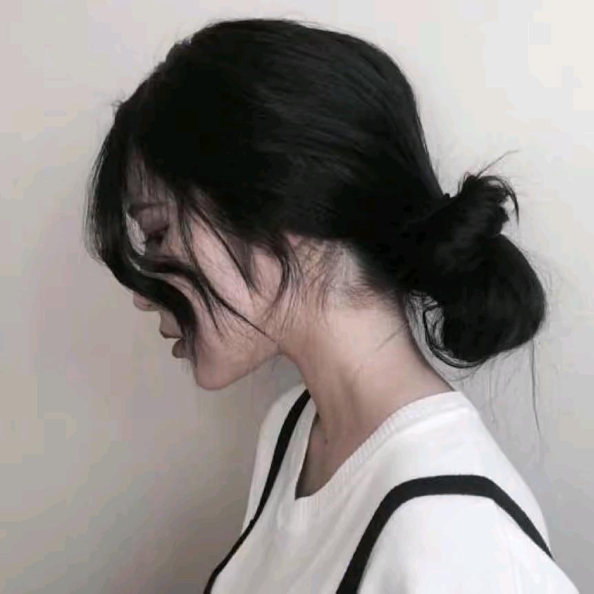 琳（兴招演艺）