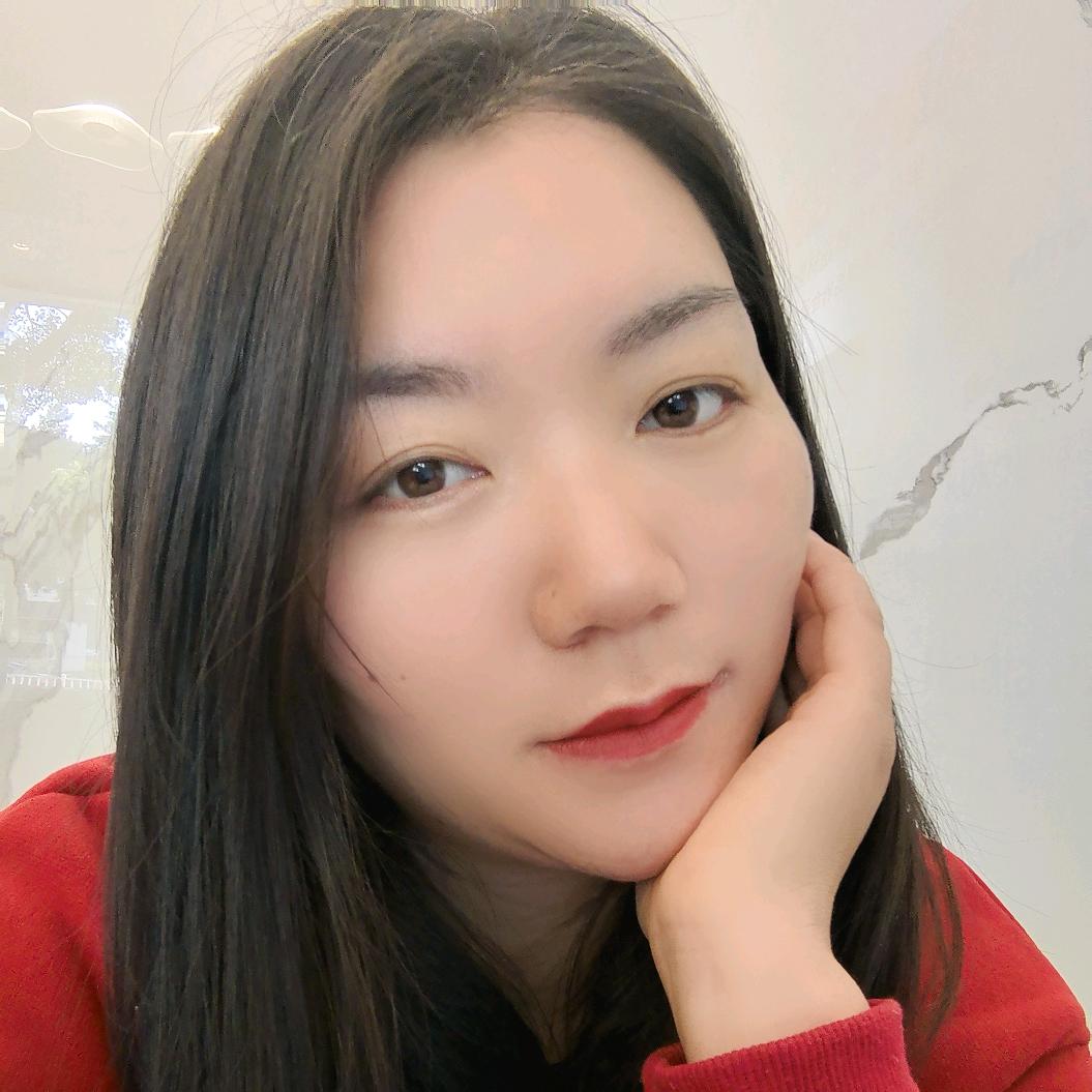 长乐欢姐装好房