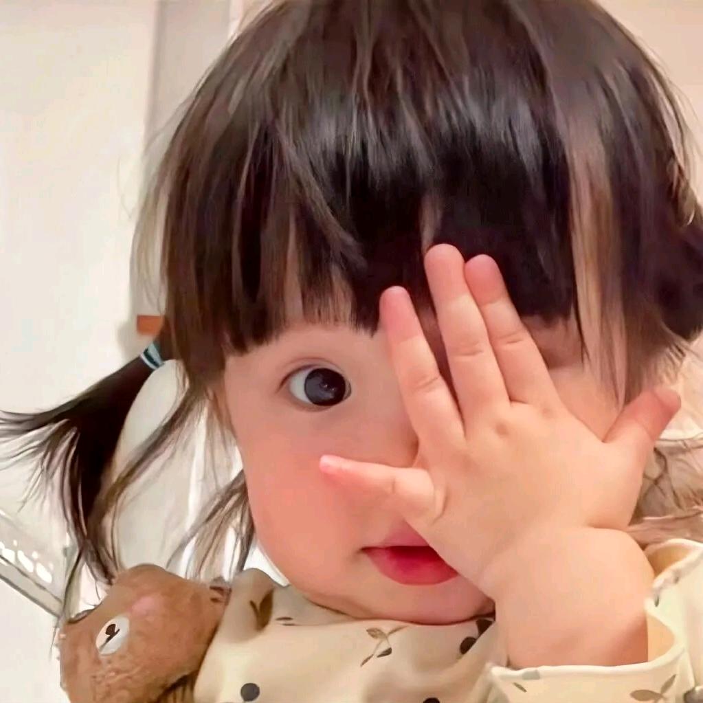 梦圆美甲美睫(预约制)