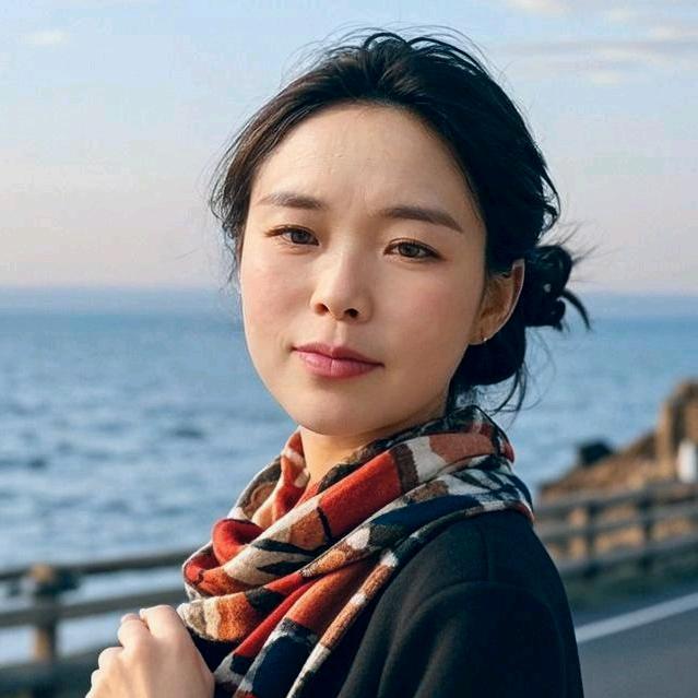 ꧁💞七秒💞᭄᪲ᩚ