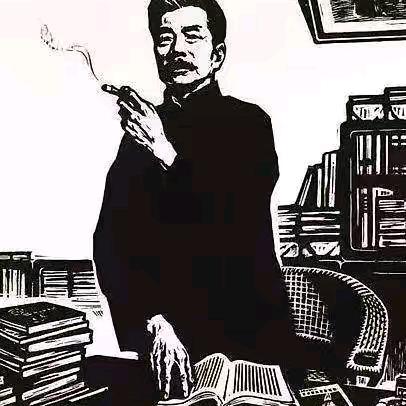 湖北何师傅讲化肥